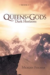 Queens & Gods