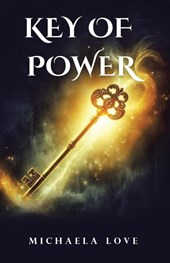 Key Of Power