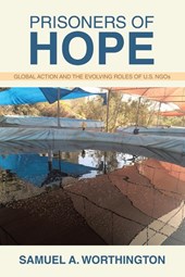 Prisoners of Hope