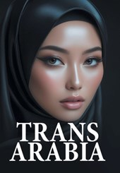 Trans Arabia