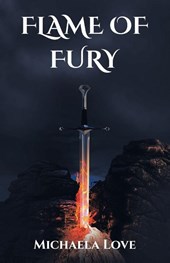 Flame Of Fury