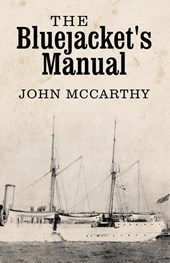 The Bluejacket's Manual