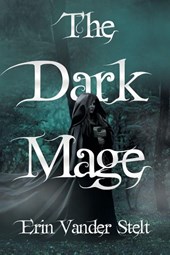 The Dark Mage