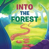 Into The Forest