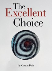 The Excellent Choice