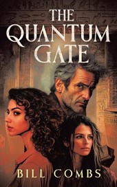 The Quantum Gate