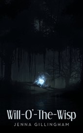Will-O'-The-Wisp