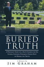 Buried Truth