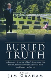 Buried Truth
