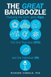 The Great Bamboozle
