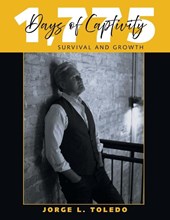 1,775 Days of Captivity
