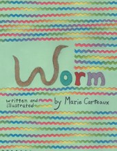 Worm