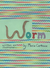 Worm