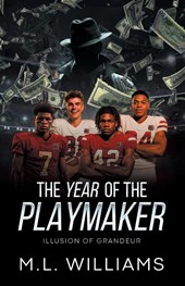 The Year of the Playmaker