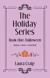 The Holiday Series