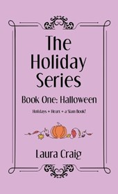 The Holiday Series