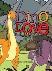 Dino Love