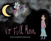 No Full Moon