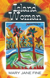 Island Woman