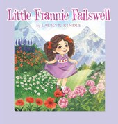 Little Frannie Failswell