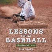 Lessons from Baseball