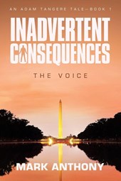 Inadvertent Consequences