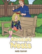 Alessia's Nests