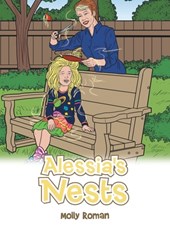 Alessia's Nests