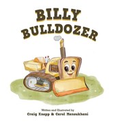 BILLY BULLDOZER