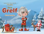 The Grelf