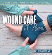 Wound Care at Home