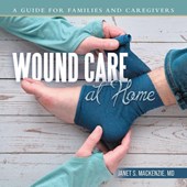 Wound Care at Home