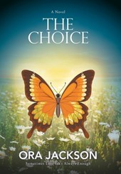 The Choice: Sometimes Love Isn't Always Enough