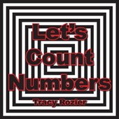 Let's Count Numbers