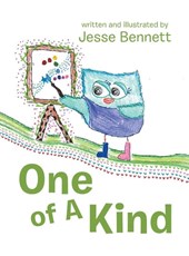 One of A Kind