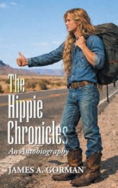 The Hippie Chronicles