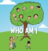 WHO AM I