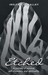 Etched