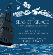The Seas of Grace