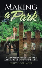 Springer, E: Making a Park