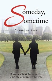 Someday, Sometime