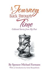 A Journey Back Through Time