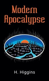 Modern Apocalypse