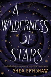 A Wilderness of Stars