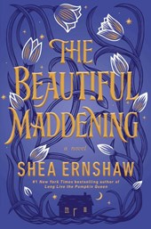 Ernshaw, S: Beautiful Maddening