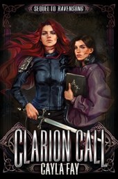 Fay, C: Clarion Call