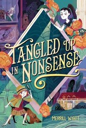 Tangled Up in Nonsense