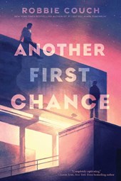 Another First Chance