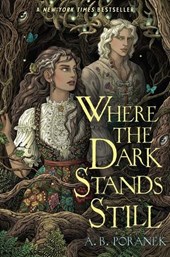 Poranek, A: Where the Dark Stands Still