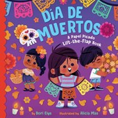 Día de Muertos
